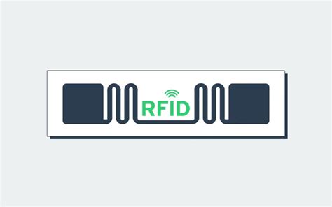 coding for rfid tags|rfid tag maker.